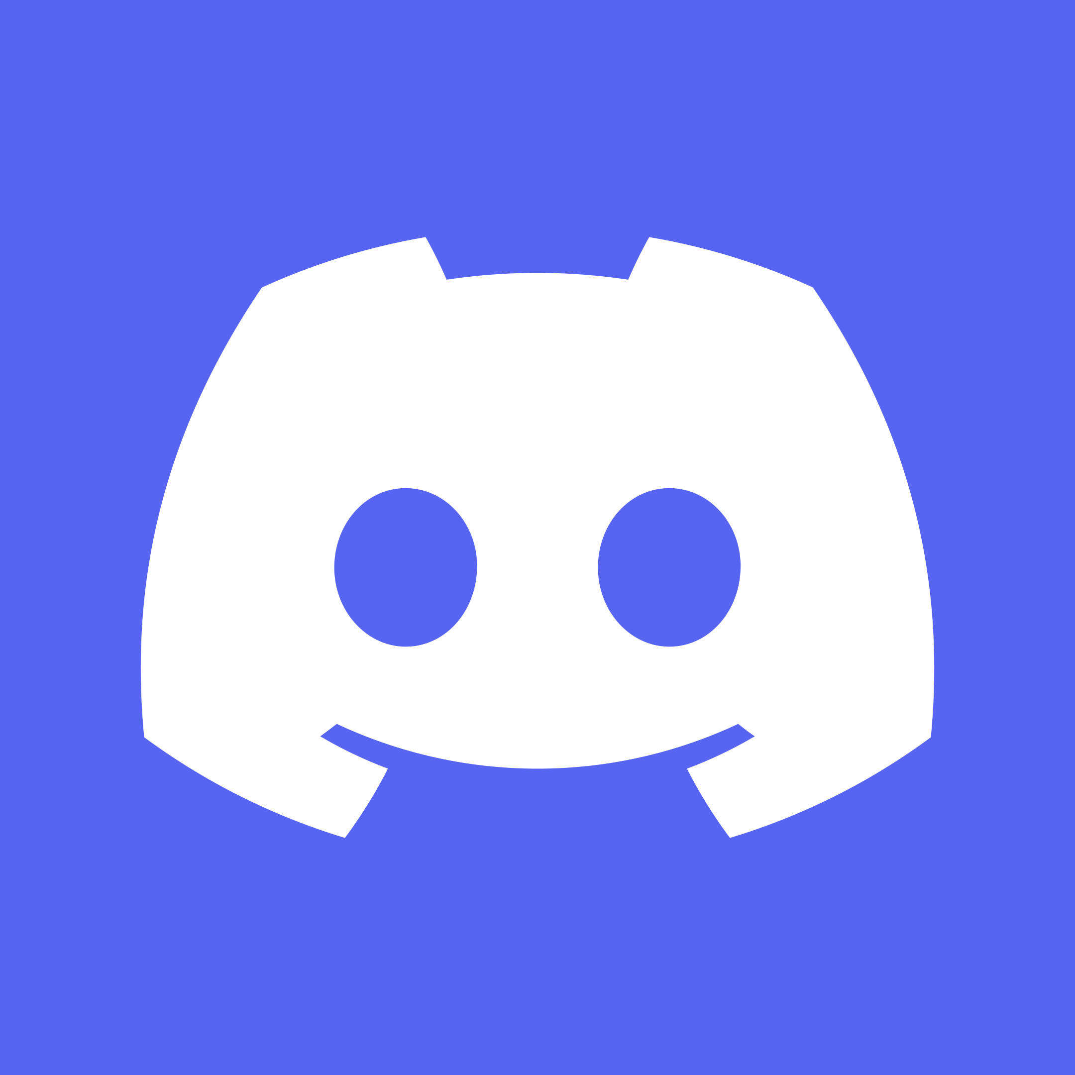 discord-image